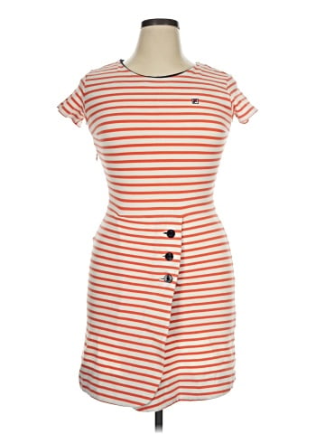 FILA Casual Dress (view 1)