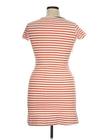 FILA Casual Dress (view 2)