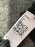 Unbranded Black Cardigan Size M - photo 8