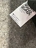 Unbranded Black Cardigan Size M - photo 9