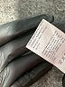 Unbranded Black Cardigan Size M - photo 10