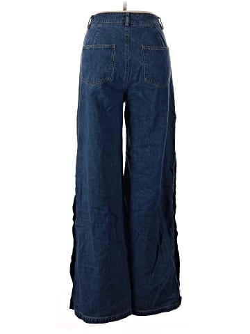 Unbranded Jeans (view 2)