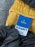Old Navy Print Gold Casual Pants Size L - photo 7