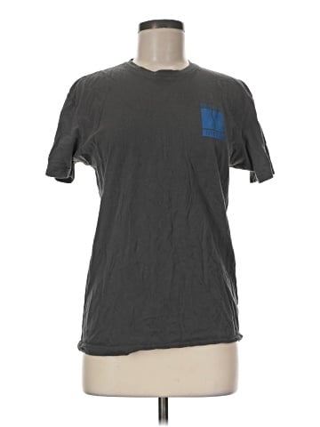 Next Level Apparel Short Sleeve T-Shirt (view 1)