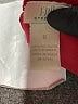 J.Jill Red Sleeveless Top Size S - photo 8