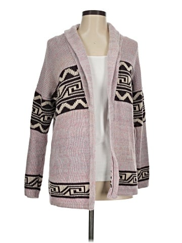 Ecote Cardigan (view 1)