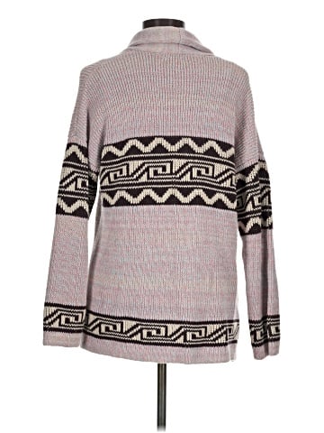 Ecote Cardigan (view 2)