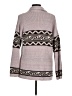 Ecote Pink Cardigan Size M - photo 2