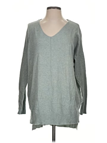 Dreamers Pullover Sweater (view 1)