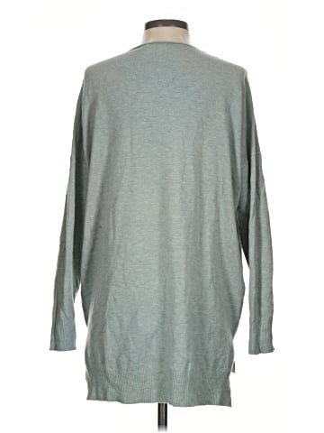 Dreamers Pullover Sweater (view 2)