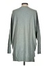 Dreamers Gray Pullover Sweater Size Sm - Med - photo 2