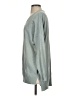 Dreamers Gray Pullover Sweater Size Sm - Med - photo 5