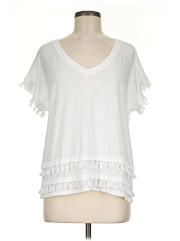 Lilly Pulitzer Short Sleeve T-Shirt (view 1)