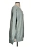 Dreamers Gray Pullover Sweater Size Sm - Med - photo 4
