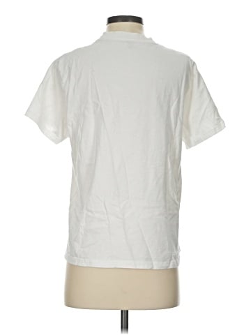 Brandy Melville Short Sleeve T-Shirt (view 2)