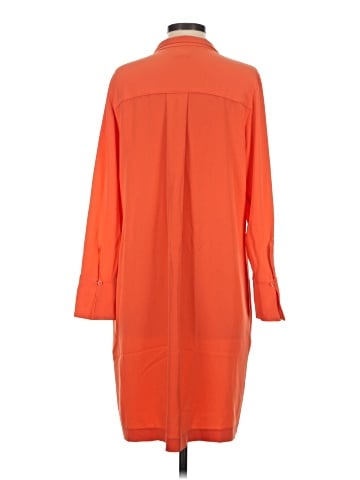 Chico's Casual Dress (view 2)