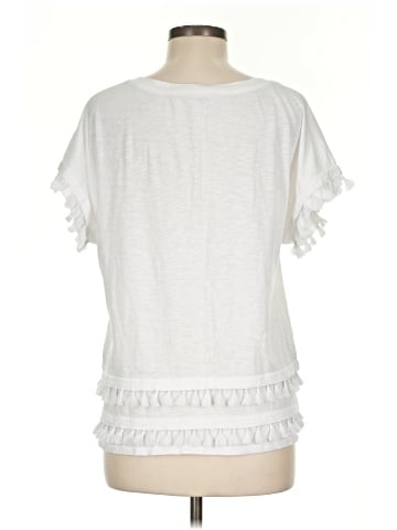 Lilly Pulitzer Short Sleeve T-Shirt (view 2)