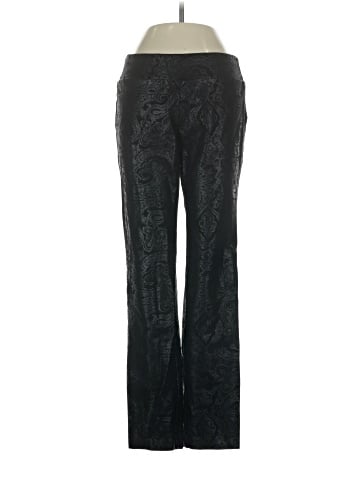 Lena Gabrielle Casual Pants (view 1)