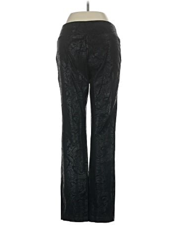 Lena Gabrielle Casual Pants (view 2)
