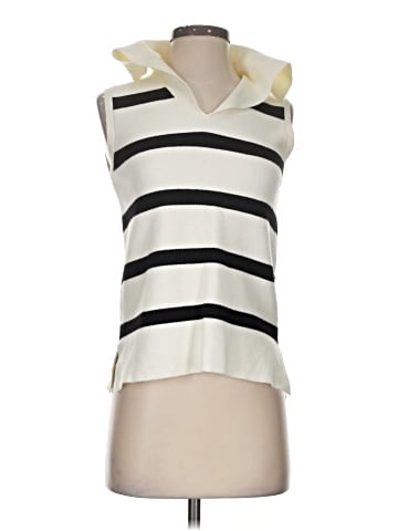Philosophy Republic Clothing Sleeveless Top (view 1)