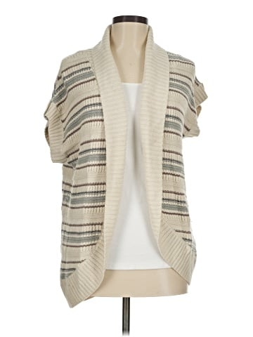 SONOMA life + style Cardigan (view 1)