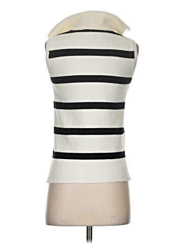 Philosophy Republic Clothing Sleeveless Top (view 2)
