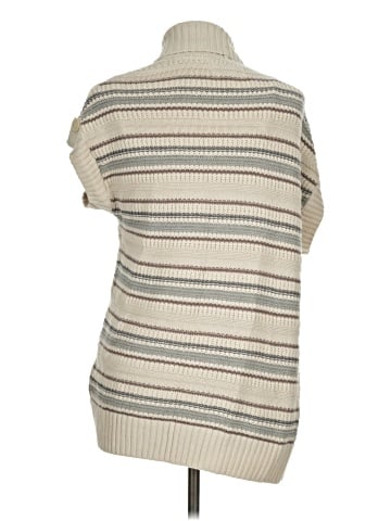 SONOMA life + style Cardigan (view 2)