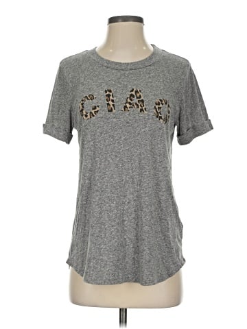 Sol Angeles Short Sleeve T-Shirt (view 1)