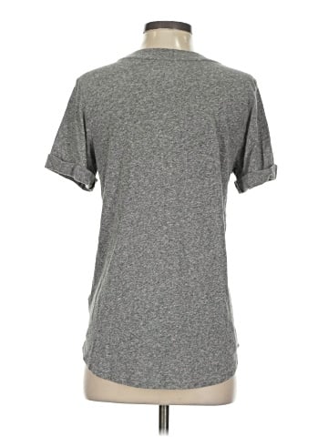 Sol Angeles Short Sleeve T-Shirt (view 2)
