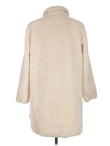 Ann Taylor LOFT Coat (view 2)