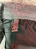 PrAna Solid Green Skort Size S - photo 3