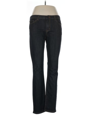 Joe Fresh Jeans (view 1)
