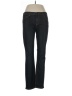 Joe Fresh Blue Jeans Size 10 - photo 1
