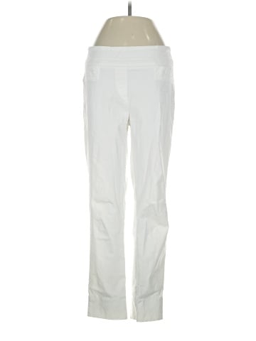 Renuar Casual Pants (view 1)