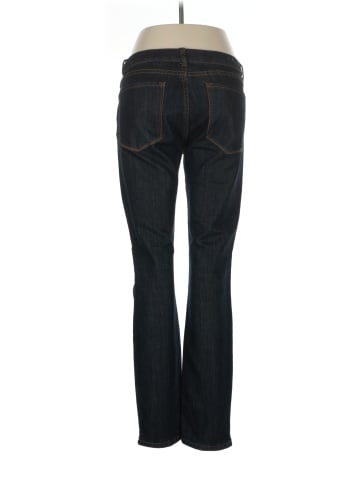 Joe Fresh Jeans (view 2)