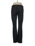 Joe Fresh Blue Jeans Size 10 - photo 2
