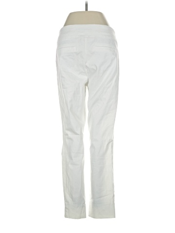 Renuar Casual Pants (view 2)