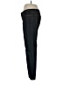 Joe Fresh Blue Jeans Size 10 - photo 5