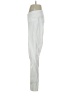 Renuar Solid Ivory Casual Pants Size 2 - photo 5