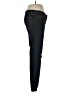 Joe Fresh Blue Jeans Size 10 - photo 4