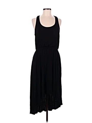Bobeau Casual Dress (view 1)