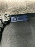 Gap Solid Black Casual Dress Size M - photo 7