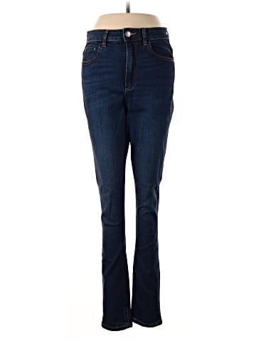 Zara Jeans (view 1)