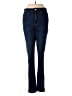 Zara Blue Jeans Size 8 - photo 1