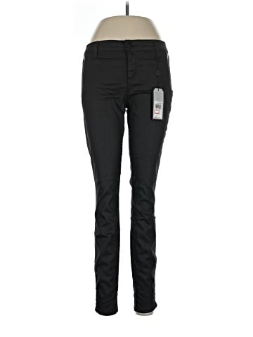 Guess Jeans (view 1)