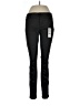 Guess Black Jeans Size 30 waist - photo 1