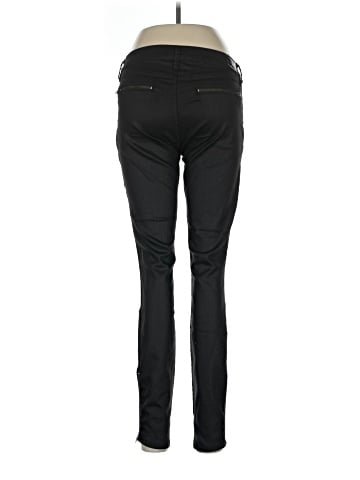 Guess Jeans (view 2)