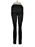 Guess Black Jeans Size 30 waist - photo 2