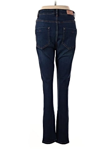 Zara Jeans (view 2)