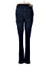 Zara Blue Jeans Size 8 - photo 2